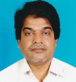 শংকর কান্তি মন্ডল