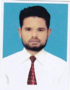 মোঃ আতাউর রহমান