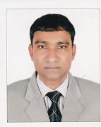 কাজী মোতাহির