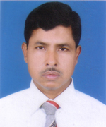 মো: নাজির হোসেন