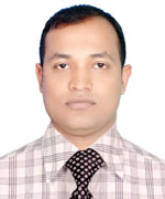 মোঃ রফিক মিয়া