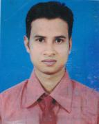 বীরেন্দ্র চন্দ্র নাথ