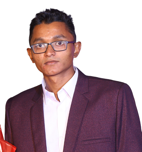 মোঃ রাফসান মিয়া