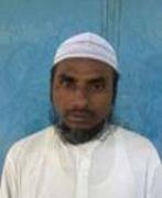 আবুল বাসার আব্দুচছালাম আহমদ