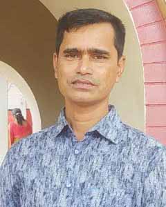 মারুতি নন্দন দাম