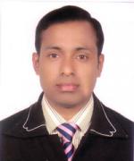 অজিত চন্দ্র দেব