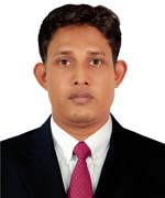 মোঃ হেলাল মিয়া