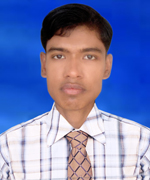 শিবু কান্তি দাশ