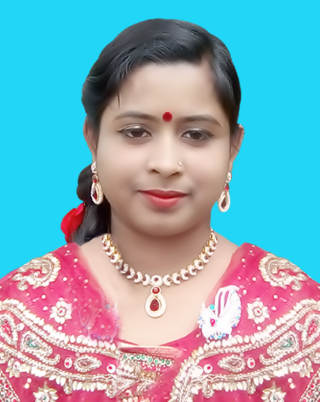 সীমা মালাকার