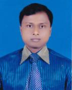 আলমগীর হোসাইল