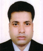বিজিত রঞ্জন সরকার