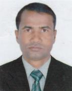 সাইদুল ইসলাম