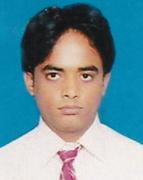 সুব্রত কুমার