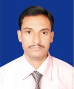 কৃষ্ণধন বৈষ্ণব