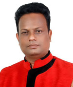 মোঃ শাহ নেওয়াজ চৌধুরী সেলিম
