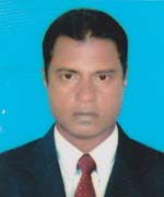 মোঃ ইউনুছ আলী