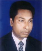 শাহী মো: গোলাম মোস্তফা