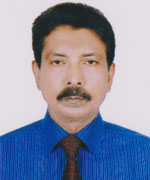 মোঃ আব্দুল জলিল হিরন মিয়া