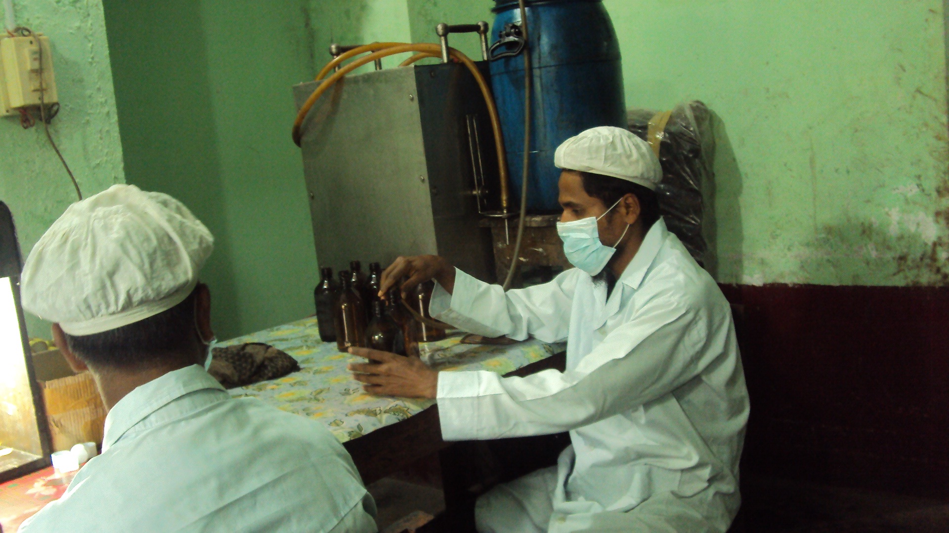 ফটোগ্যালারী