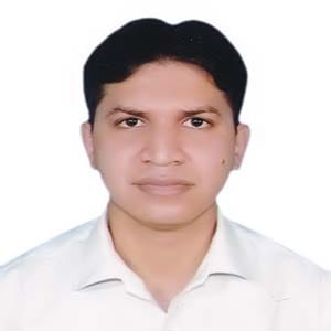 2025-01-30-10-08-b17c2380806c279244d7a191f4acb9d4