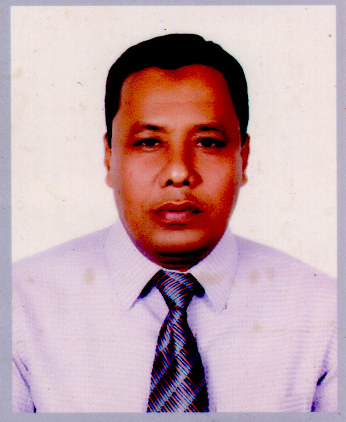 2024-07-28-08-12-64e31261c63332f4722c41567d5ace05