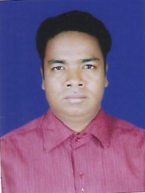 2025-03-12-06-13-9f2fe0a8fa806f5f85f14617b0c9ab28