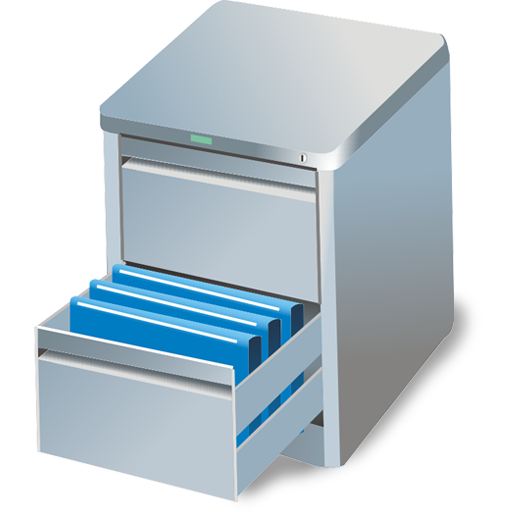 গার্ড ফাইল