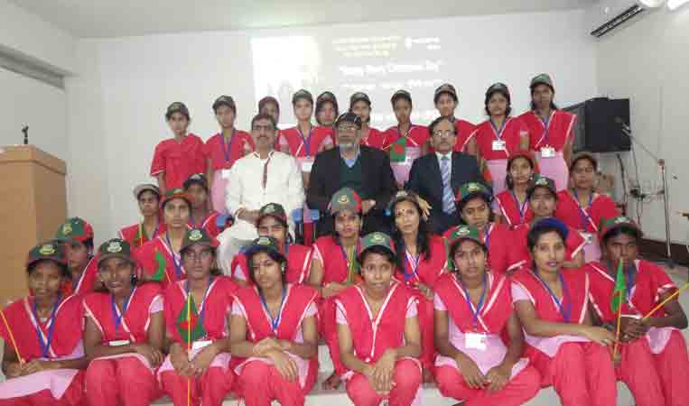 এসইপিএ প্রকল্প