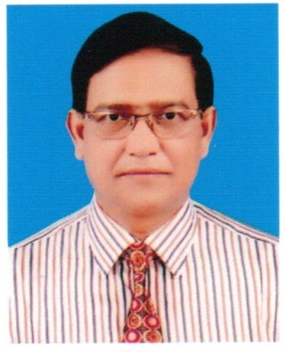 2020-09-21-15-14-e65957e69aa4021ef270d65286e1299a