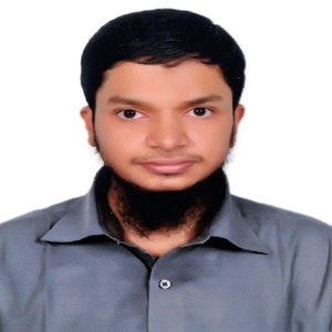 2025-10-12-04-02-2de9b99eb67a16885bbe1c53fdb8bb00