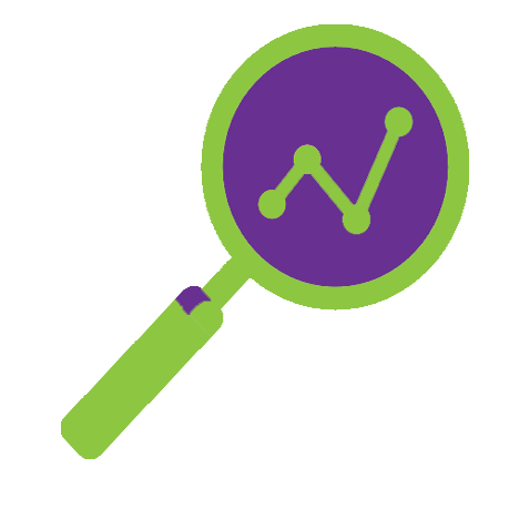 প্রয়োজনীয় তথ্য