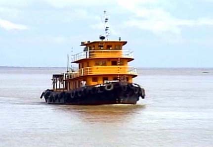 টাগ