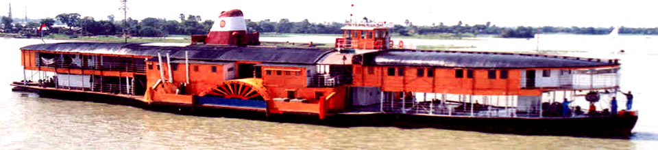 অস্ট্রিচ