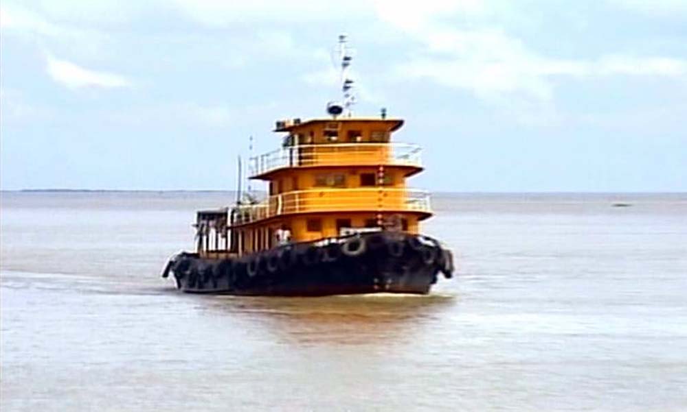 টাগ