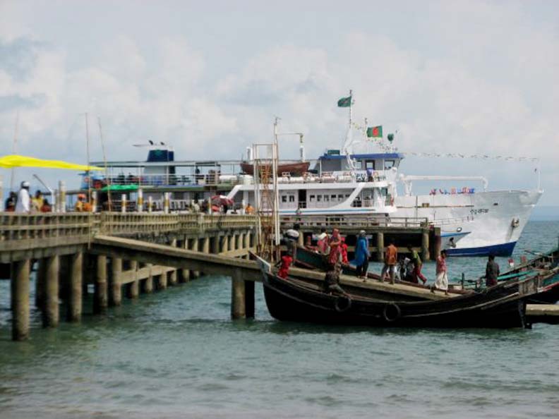 সি-ট্রাক