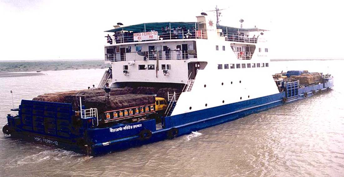 বীর শ্রেষ্ট মতিউর রহমান