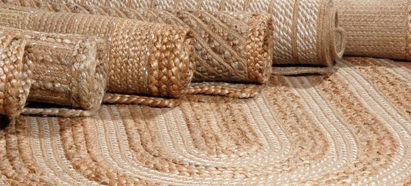 Jute Goods