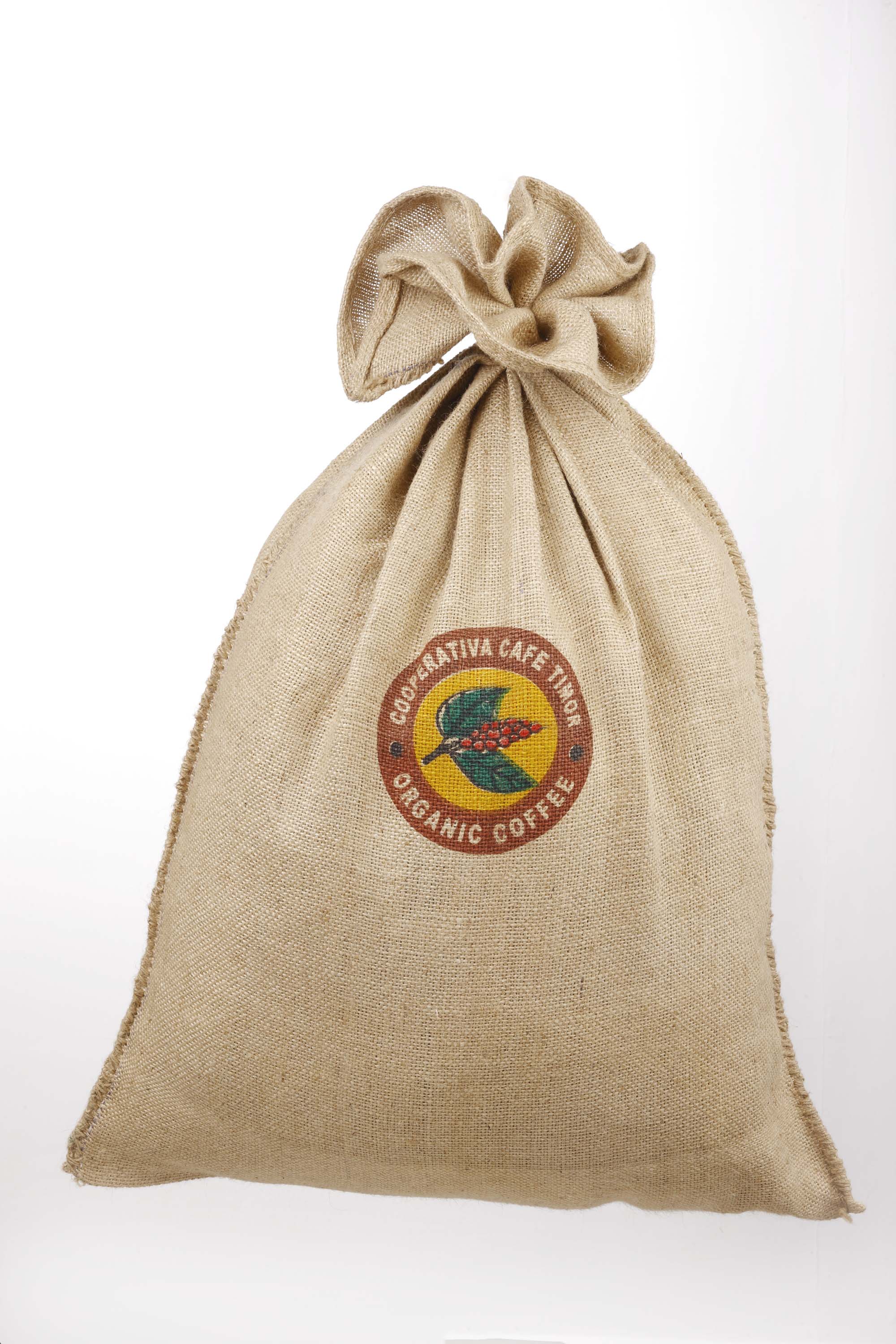 বহুমূখী পন্য