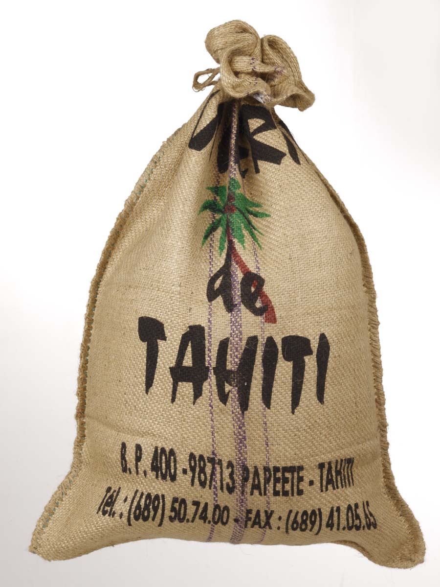 বহুমূখী পন্য