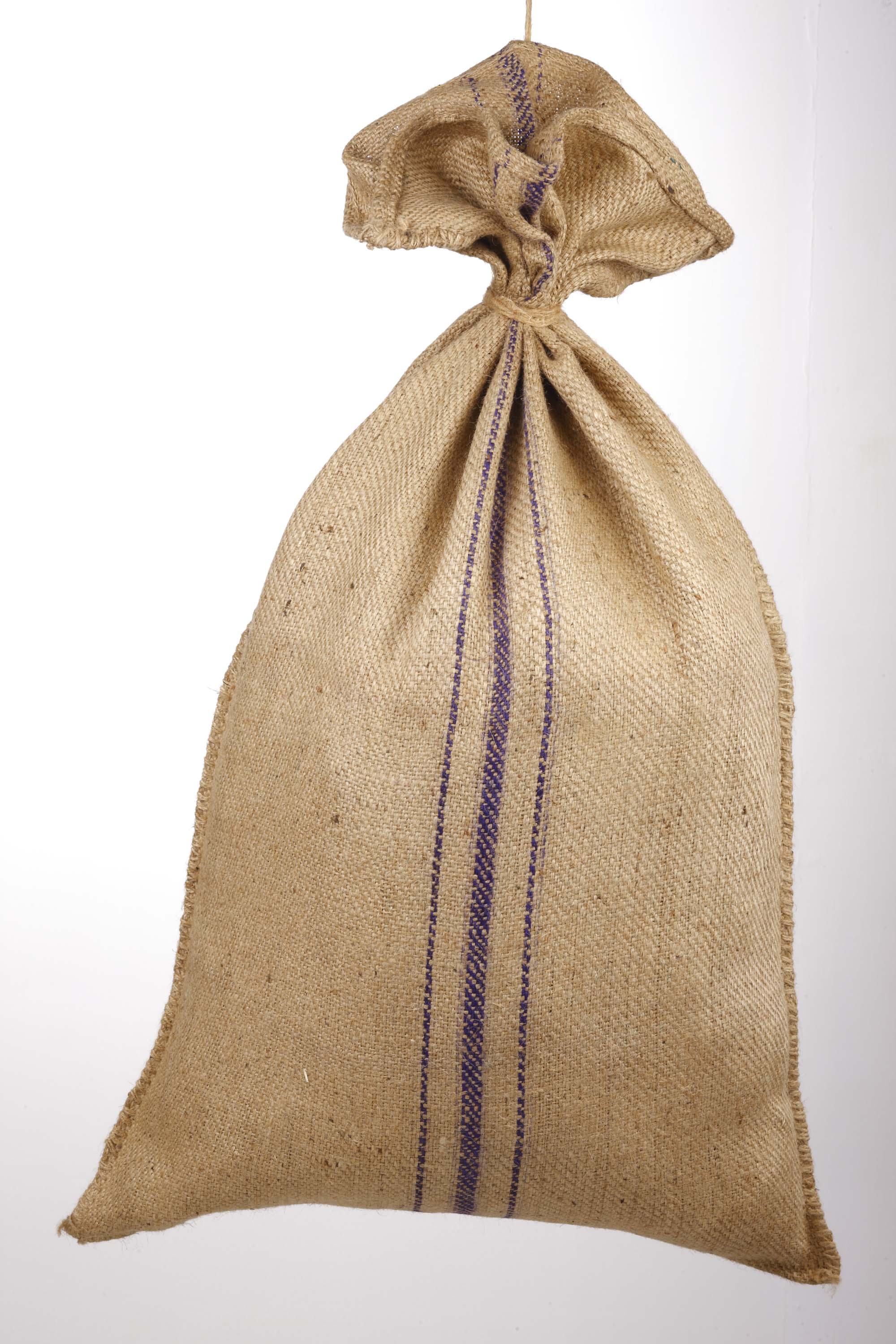 স্যাকিং ব্যাগ