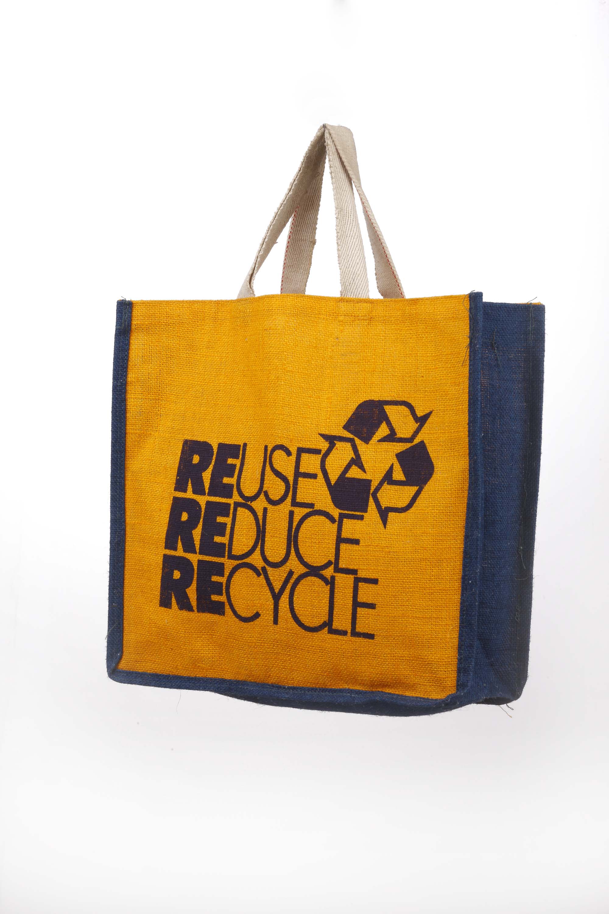 বহুমূখী পন্য