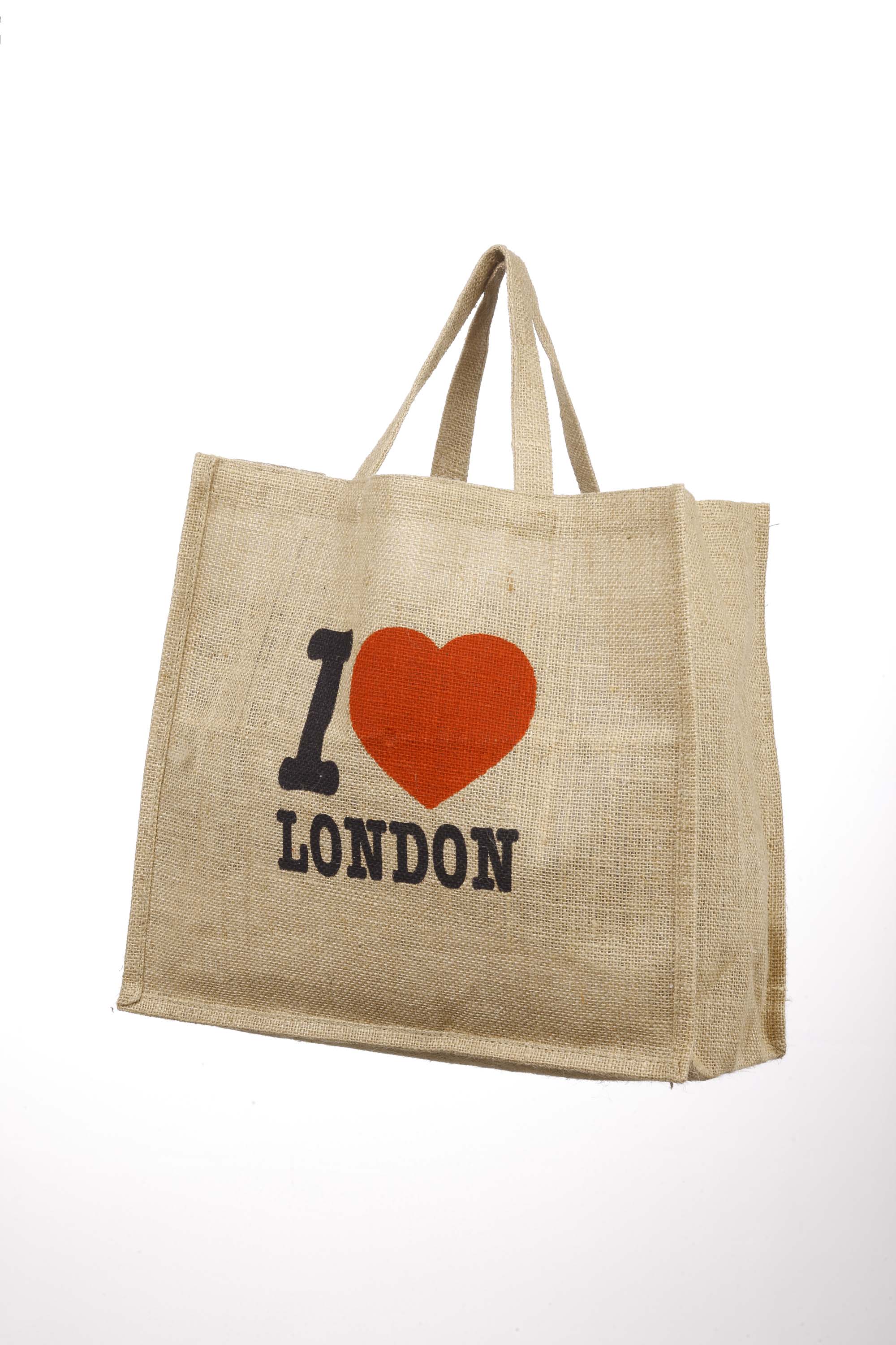 বহুমূখী পন্য