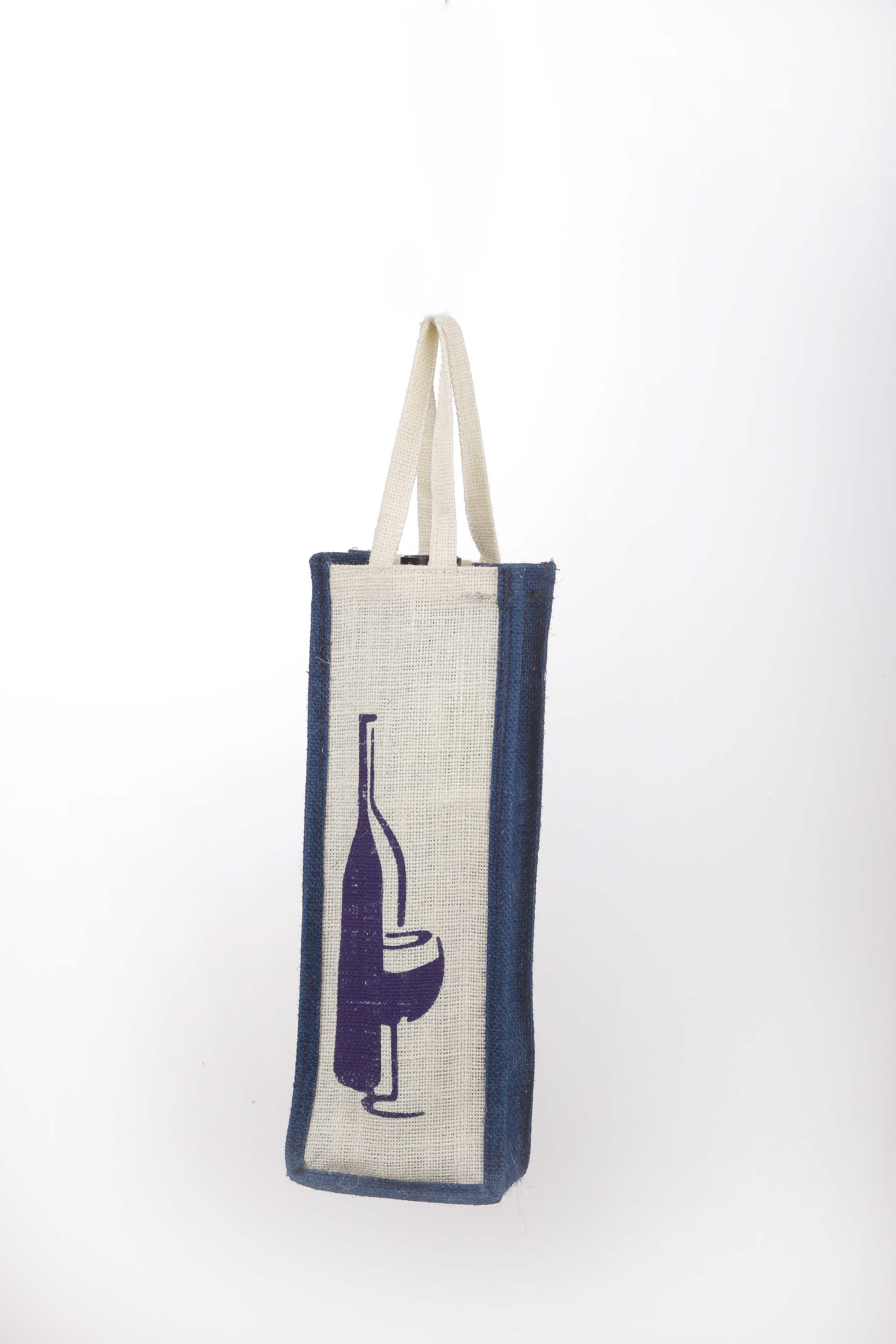 বহুমূখী পন্য