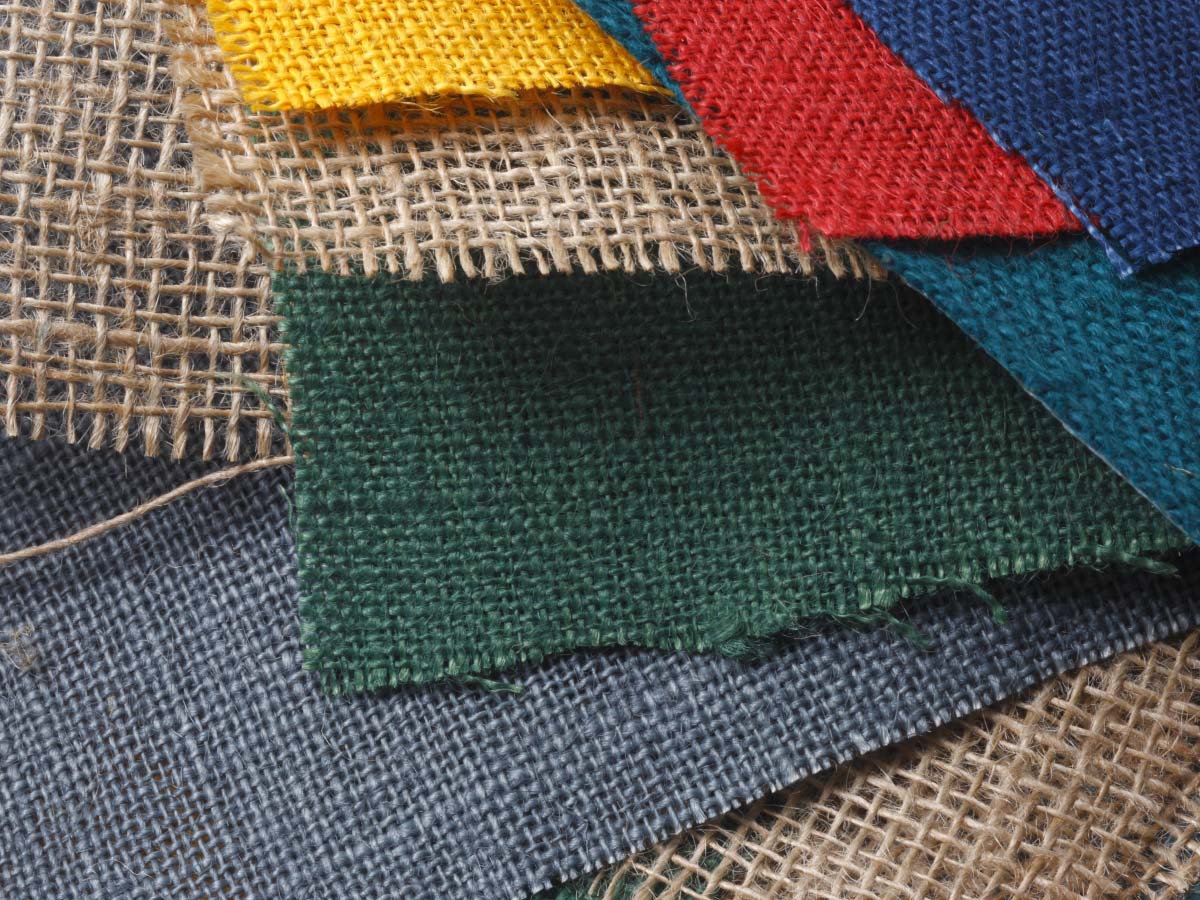 বহুমূখী পন্য