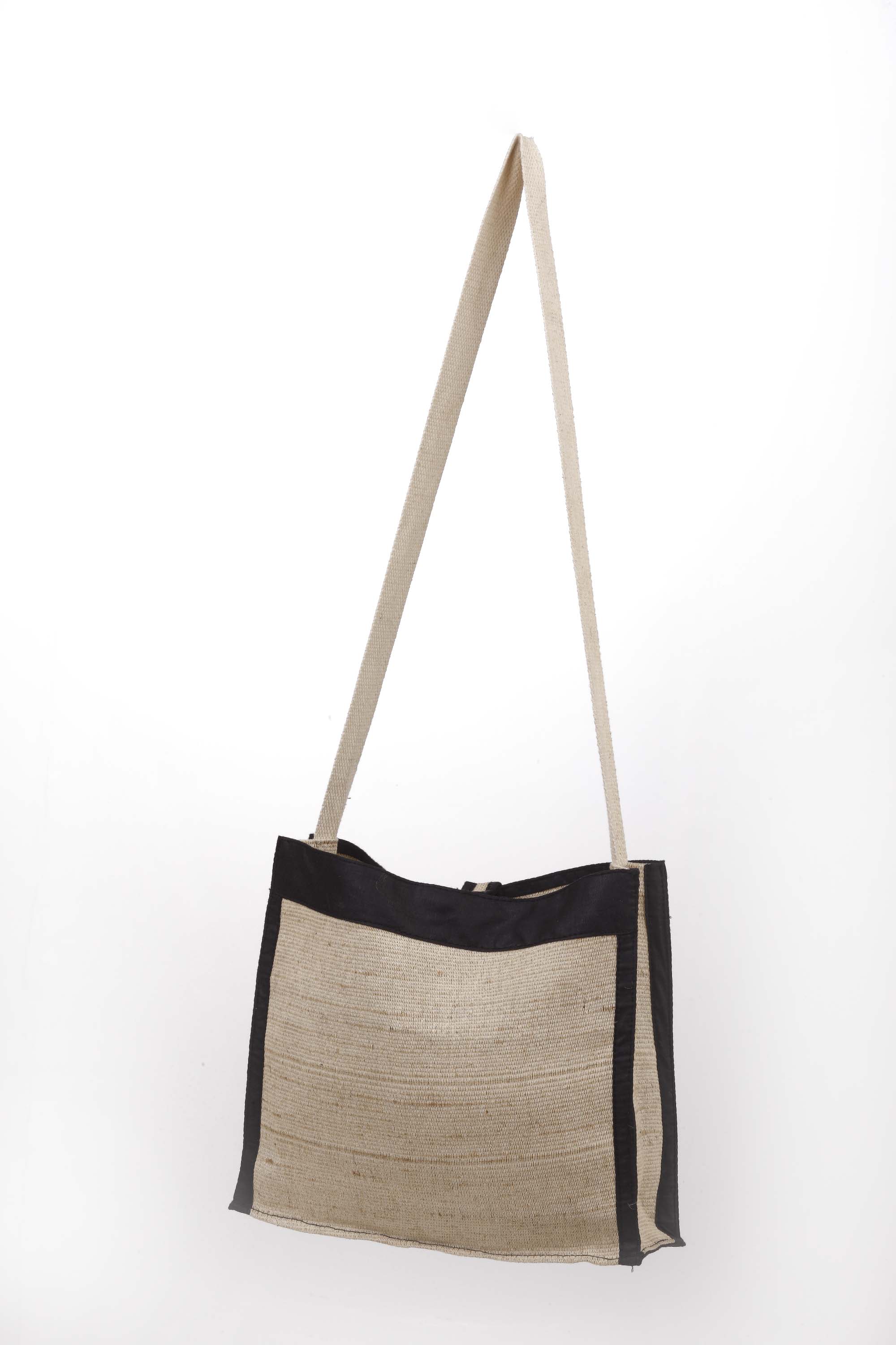 বহুমূখী পন্য