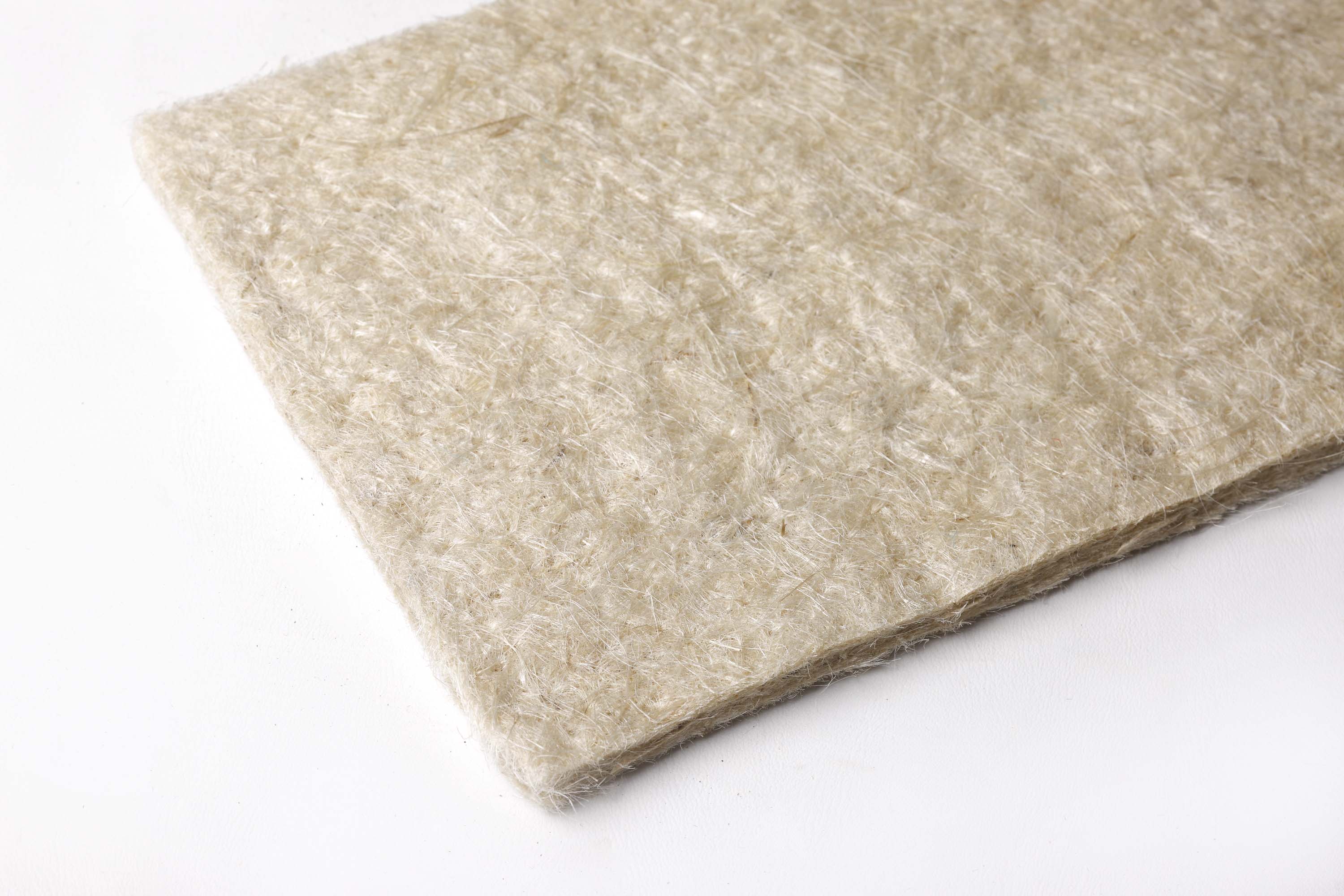 বহুমূখী পন্য