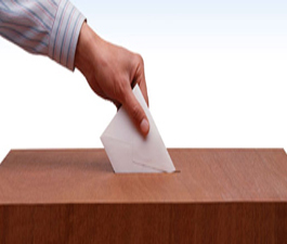 টেন্ডার