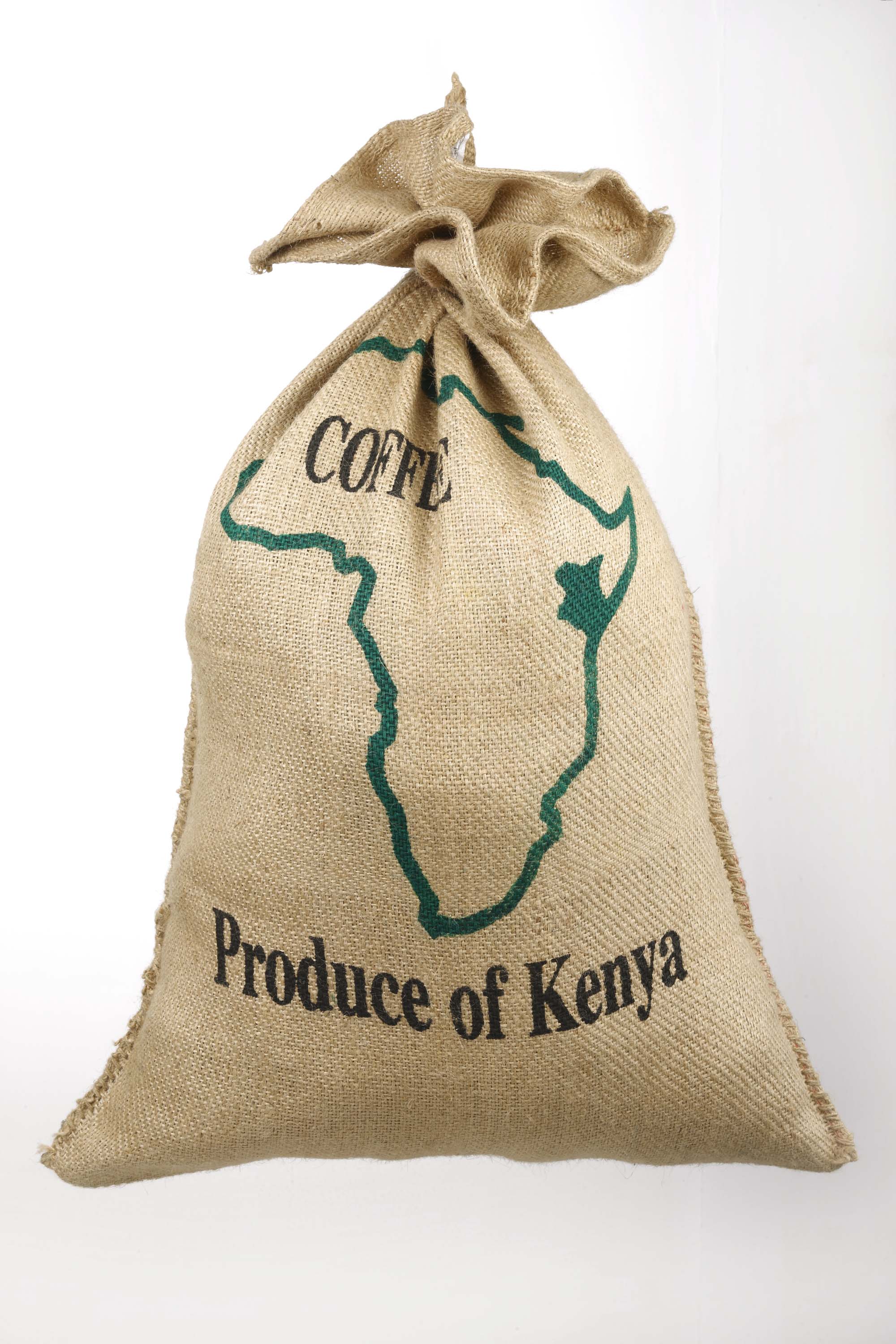 বহুমূখী পন্য