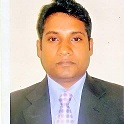 minister