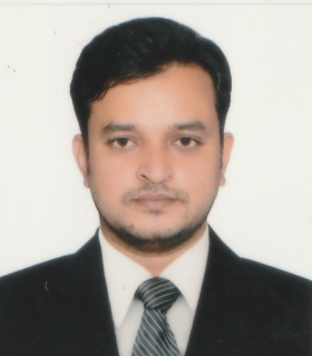 মানিক যোসেফ কস্তা